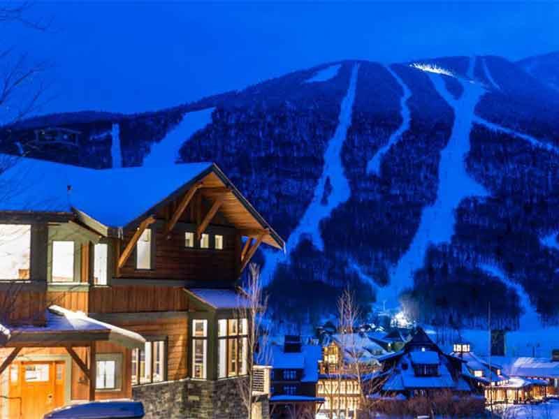 Vermont